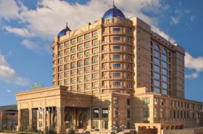 Rixos Khadisha Shymkent